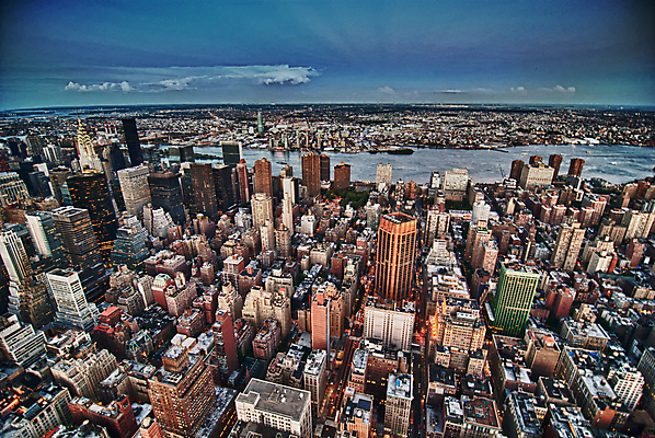 포토 JPG 해외이미지 여행 백그라운드 비즈니스 건축양식 전등 새로움 아파트 파노라마 풍경 사람없음 건물 금융 빛 강 도시풍경 사무실 반사 항구 고층빌딩 미국 황혼 일몰 새벽 도시 시간 전철 야간 저녁 정사각형 수로 엽서 타운 대도시 스카이라인 맨해튼 제국 허드슨강 해외202004 해외포토 자연요소 도형 건축물 건축 육상교통 컨셉 북아메리카 교통시설 조명 대중교통 주택 촬영기법 빌딩 경제 노을 편지 뉴욕 파일형식 이미지허브