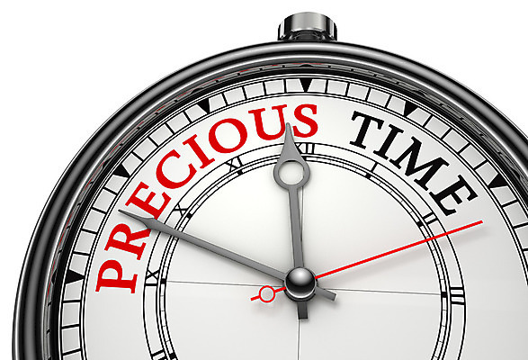 포토 JPG 해외이미지 시계 과학 백그라운드 컨셉 비즈니스 설계 아이디어 창조 선물 사랑 사람없음 단어 숫자 3D 금속 검은색 흰색 시간 업무 원형 가치 통과 낭비 12 경영 고립 무료 분 순간 영원 생존 비용 해외202004 해외포토 도형 문자 감정 컬러 재질 경제 작업 디지털합성 파일형식 이미지허브