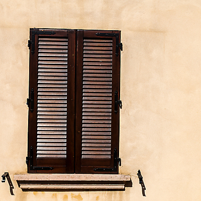 포토 JPG 해외이미지 외관 벽 백그라운드 패턴 건축양식 창문 벽돌 주택 프레임 사람없음 건물 목재 갈색 이탈리아 수확 골동품 도시 성 중세 역사 닫기 질감 옛날 해외202004 해외포토 나무 건축물 건축 유럽 컬러 무늬 농업 재료 모션 파일형식 이미지허브