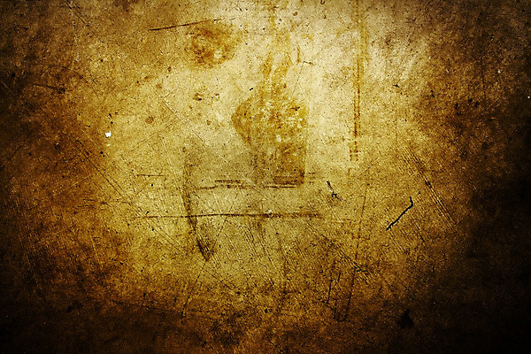 포토 JPG 해외이미지 디자인 벽 백그라운드 표면 날씨 추상 바닥 프레임 실내 사람없음 야외 가로 갈색 노란색 사진촬영 어둠 공백 시골 거친 가장자리 버리기 묘사 고민 질감 캔버스 스크래치 그런지 방치 옛날 콘크리트 카피스페이스 해외202004 해외포토 감정 컬러 무늬 모션 내부 촬영 둘레 파일형식 이미지허브