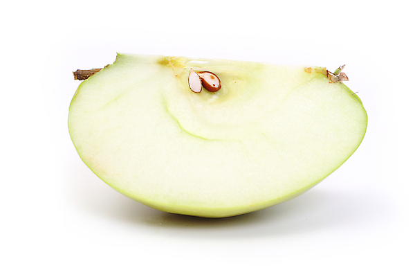 포토 JPG 해외이미지 라이프스타일 음식 조각 다이어트 과일 부분 건강 사람없음 초록색 빛 가을 신선 달콤 맛 사과 상품 자르기 오브젝트 유기농 날것 숙성 핵심 해외202004 해외포토 웰빙 계절 컬러 컨셉 모션 생활 파일형식 이미지허브