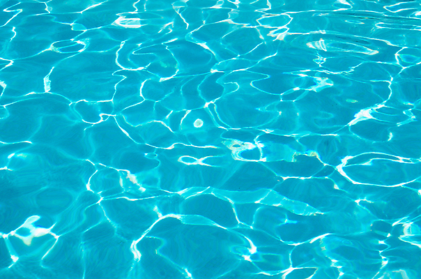 포토 JPG 해외이미지 물결 스포츠 파도 백그라운드 패턴 표면 사람없음 물 여름 파란색 반사 수영 신선 투명 액체 시원함 타일 순수 휴양지 정사각형 강렬 터키석 해외202004 해외포토 자연요소 도형 계절 바다 컬러 컨셉 무늬 장소 수상스포츠 보석 파일형식 이미지허브