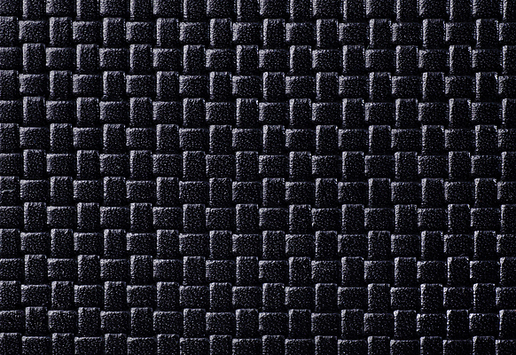 포토 JPG 해외이미지 동물 디자인 백그라운드 패턴 자연 벽지 날씨 추상 조명 기술 사람없음 책 세로 갈색 유행 디지털 어둠 공백 덮개 주름 가죽 피부 질감 합성 슛 결 숨김 옛날 인공 진짜 효과 해외202004 해외포토 컬러 컨셉 무늬 신체부위 뚜껑 생태계 파일형식 이미지허브