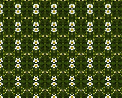 포토 JPG 해외이미지 디자인 종이 선 벽 백그라운드 꽃무늬 패턴 일러스트 벽지 추상 미술 사람없음 그래픽 장식 빛 갈색 줄무늬 수확 시골 얼룩 화려 황금 고급 부식 질감 복고 페이지 그런지 바로크 스크랩북 옛날 해외202004 해외포토 꽃 컬러 컨셉 무늬 농업 문화예술 파일형식 이미지허브