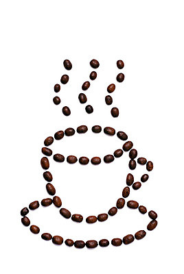 포토 JPG 해외이미지 모양 아이콘 커피 클리핑패스 컨셉 추상 콩 아이디어 씨앗 사람없음 컵 픽토그램 갈색 흰색 변화 맛 수증기 낟알 굽기 심볼 사인 윤곽 고립 단절 차단 해외202004 해외포토 식물 식기 음료 컬러 무늬 곡류 구이 파일형식 이미지허브