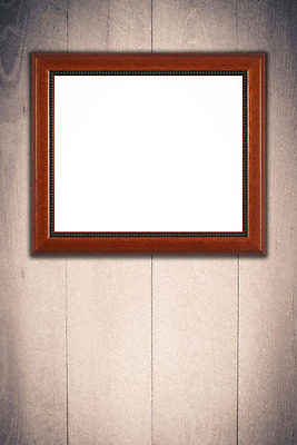 포토 JPG 해외이미지 디자인 선 벽 백그라운드 자연 벽지 탁자 추상 프레임 실내 미술 사람없음 내부 목재 장식 사진촬영 희망 방 골동품 흰색 판넬 거친 우아함 널 그림 질감 복고 목공예 염색 내추럴 수목 옛날 해외202004 해외포토 나무 감정 컬러 가구 컨셉 무늬 재료 문화예술 촬영 공예 생태계 파일형식 이미지허브