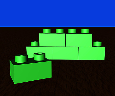 포토 JPG 해외이미지 디자인 산업 벽 백그라운드 컨셉 일러스트 추상 벽돌 바닥 프레임 미술 안전 사람없음 내부 장식 빛 3D 우주 공백 방 구멍 장애물 탈출 질감 벽돌담 그런지 단절 옛날 콘크리트 해외202004 해외포토 무늬 문화예술 담장 디지털합성 파일형식 이미지허브