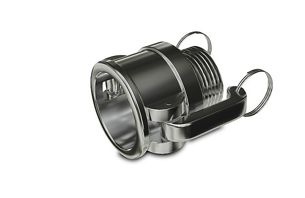 포토 JPG 해외이미지 그릇 산업 부분 사람없음 3D 금속 견과류 나사 반지 실 철 묘사 볼트 호스 실린더 철강 필터 해외202004 해외포토 식기 장신구 재질 공구 디지털합성 파일형식 이미지허브