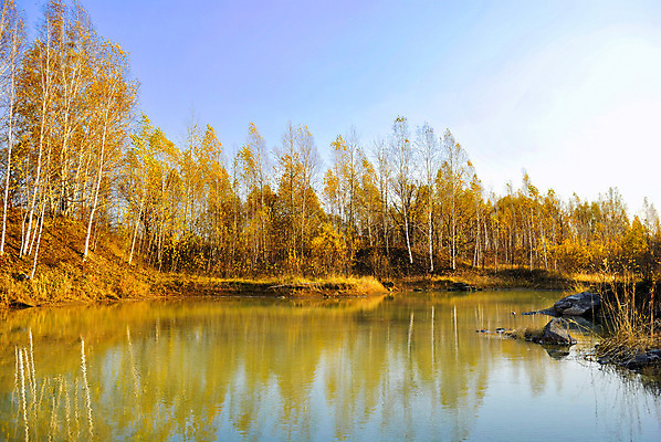 포토 JPG 해외이미지 나무 호수 파도 잎 자연 하늘 표면 풍경 사람없음 야외 초록색 물 여름 파란색 햇빛 반사 환경 침묵 자유 시골 숲 땅 장면 멀리 내추럴 해외202004 해외포토 자연요소 식물 계절 바다 컬러 컨셉 태양 소리 생태계 파일형식 이미지허브