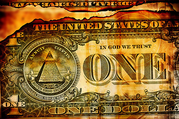 포토 JPG 해외이미지 백그라운드 지폐 돈 성공 사람없음 금융 경제 세일 달러 미국 가격 상업 계산서 매각 보너스 비용 해외202004 해외포토 컨셉 북아메리카 재산 파일형식 이미지허브