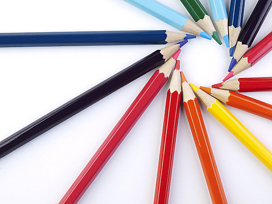 포토 JPG 해외이미지 디자인 교육 패턴 오렌지 학교 창조 미술 사람없음 목재 가로 빨간색 초록색 파란색 컬러풀 사무실 숫자 연필 갈색 노란색 페인트 유치원 활발 장비 흰색 기구 공구 원형 그룹 팔레트 닫기 배열 오브젝트 크레파스 날카로움 모음 멀티 스펙트럼 파스텔톤 공급 해외202004 해외포토 도형 나무 문자 컬러 컨셉 무늬 과일 비즈니스 재료 모션 문화예술 학용품 필기구 도구 파일형식 이미지허브