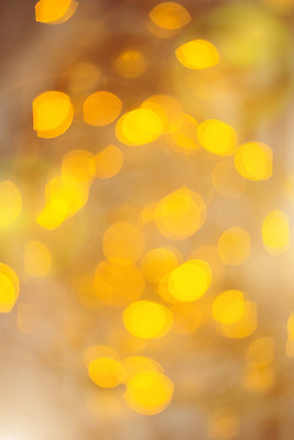 포토 JPG 해외이미지 백그라운드 크리스마스 추상 전등 조명 새로움 사람없음 장식 빨간색 빛 노란색 축제 축하 분위기 황금 야간 저녁 소프트포커스 연도 질감 보케 마법 빛망울 블러 효과 해외202004 해외포토 자연요소 기념일 컬러 컨셉 무늬 촬영기법 파일형식 이미지허브