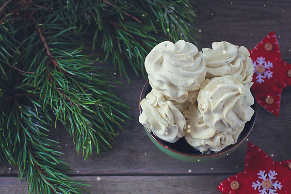 포토 JPG 해외이미지 계절 열매 음식 백그라운드 크리스마스 과일 재료 유리 딸기 건강 사람없음 목재 초록색 숟가락 수확 신선 항아리 달콤 맛 12월 잼 먹기 유기농 날것 향 젤리 전나무 내추럴 마멀레이드 숙성 식용 이국적 채식주의자 핸드메이드 해외202004 해외포토 나무 식물 웰빙 기념일 컬러 컨셉 농업 모션 재질 디저트 수저 도자기 날짜 소스_음식 채식 파일형식 이미지허브