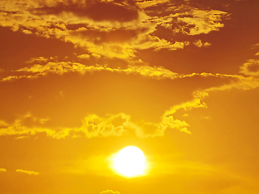 포토 JPG 해외이미지 구름 백그라운드 패턴 오렌지 자연 벽지 하늘 아침 날씨 추상 풍경 사람없음 야외 여름 빛 컬러풀 햇빛 태양 우주 일출 환경 맑음 침묵 황혼 일몰 새벽 자유 황금 저녁 천국 솜털 내추럴 해외202004 해외포토 주간 자연요소 계절 컬러 컨셉 무늬 과일 노을 소리 야간 생태계 파일형식 이미지허브