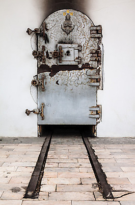 포토 JPG 해외이미지 전통 태국 동양인 사람없음 죽음 사찰 오븐 집중 회의실 가스 옛날 화상 해외202004 해외포토 아시아 컨셉 종교건축 인종 가전제품 상처 파일형식 이미지허브