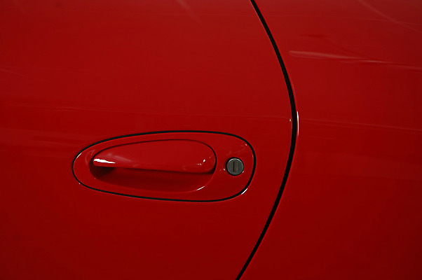 포토 JPG 해외이미지 디자인 산업 도로 길 스포츠 여행 백그라운드 교통시설 모션 자동차 추상 전등 거리 사람 사람없음 빨간색 빛 문 금속 기계 운전 차도 레이싱 도시 바퀴 고속도로 고급 주차 오브젝트 속도 장면 엔진 모터 블루스 선로 자동 해외202004 해외포토 육상교통 컬러 교통 컨셉 무늬 재질 조명 시합 시설 파일형식 이미지허브