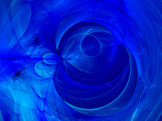 포토 JPG 해외이미지 파도 과학 백그라운드 곡선 일러스트 모션 벽지 추상 미래 창조 미술 사람없음 그래픽 파란색 빛 컴퓨터 우주 디지털 힘 활발 흐름 에너지 추위 소용돌이 그리기 매끈함 소프트포커스 질감 만들기 부드러움 공상 망사 세대 광 멀티 발생 혼란 해외202004 해외포토 선 바다 컬러 컨셉 무늬 문화예술 촬영기법 전자제품 회오리 직물 감각 파일형식 이미지허브