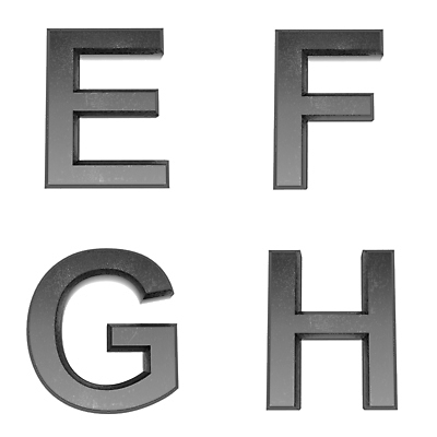 포토 JPG 해외이미지 클립아트 캐릭터 디자인 알파벳 백그라운드 컨셉 일러스트 텍스트 통신 대문자 창조 미술 사람없음 그래픽 장식 빛 3D 금속 회색 흰색 메시지 은색 편지 수집 철 심볼 사인 소통 고립 새기다 철강 스타일 해외202004 해외포토 영어 컬러 재질 문화예술 디지털합성 파일형식 이미지허브