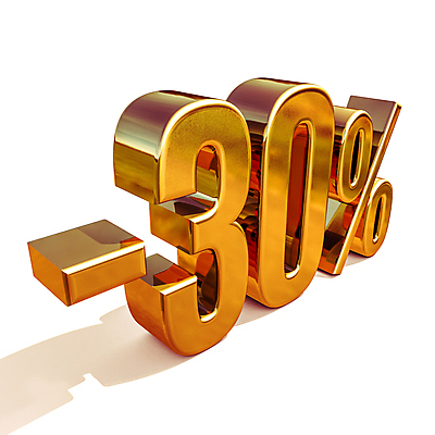 포토 JPG 해외이미지 백그라운드 사람없음 경제 세일 거래 절약 퍼센트 가격 속도 쿠폰 이익 보너스 제의 해외202004 해외포토 컨셉 특수기호 파일형식 이미지허브