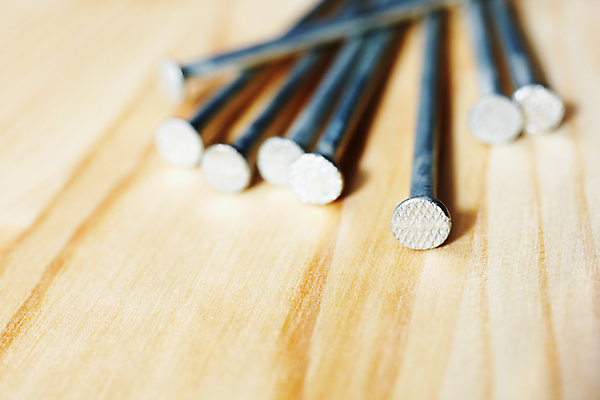 포토 JPG 해외이미지 백그라운드 주택 사람없음 목재 금속 회색 공구 업무 못 철 오브젝트 날카로움 부드러움 목공예 수목 철강 하드웨어 아연 해외202004 해외포토 나무 컬러 재료 재질 건물 컴퓨터 도구 작업 감각 공예 영양소 파일형식 이미지허브