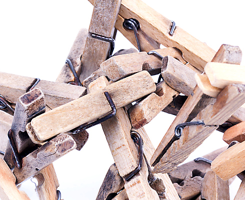 포토 JPG 해외이미지 백그라운드 컨셉 비즈니스 성공 집게 사람 사람없음 목재 힘 경쟁 봄 도전 흰색 공구 잡기 우승 대표 충돌 계약 싱글 싸움 클립 빨래집게 반대 턱 고립 고집 승자 우화 투쟁 해외202004 해외포토 나무 계절 컬러 재료 모션 도구 최고 파일형식 이미지허브