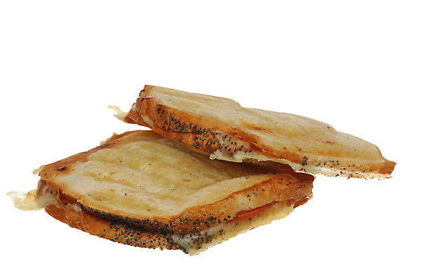 포토 JPG 해외이미지 음식 빵 조각 다이어트 치즈 패스트푸드 따뜻함 샌드위치 노르웨이 씨앗 사람없음 쌓기 주방 식사 빵집 뜨거움 닫기 맛 아침식사 상품 자르기 굽기 먹기 기아 배고픔 오브젝트 슬라이스 토스트 덩어리 고립 식욕 해외202004 해외포토 식물 유럽 컨셉 모션 유제품 건강 상점 인스턴트 구이 사회이슈 파일형식 이미지허브