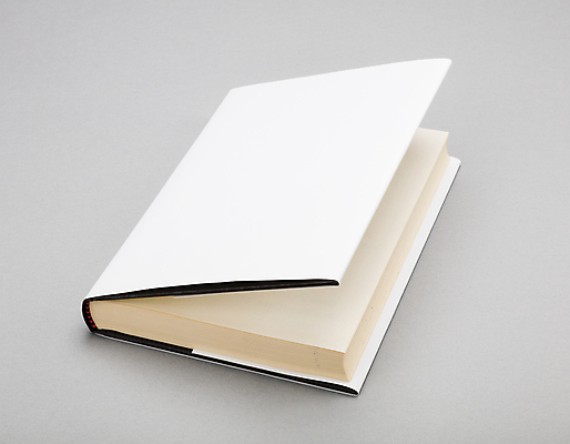 포토 JPG 해외이미지 템플릿 디자인 교육 종이 백그라운드 일러스트 탁자 사람없음 책 사무실 독서 3D 우주 다이어리 공백 덮개 흰색 오픈 도서관 잡지 계획 심볼 오브젝트 교과서 싱글 문서 번짐 문학 페이지 양장본 시트 백과사전 삽입 엘리먼트 해외202004 해외포토 컬러 가구 컨셉 비즈니스 교재 간행물 사무용품 뚜껑 디지털합성 사전 파일형식 효과 이미지허브