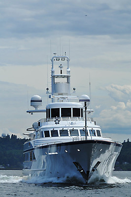 포토 JPG 해외이미지 바다 요트 교통시설 항해 사람없음 야외 물 기쁨 보트 재산 고급 함선 모터보트 시애틀 워싱턴 해외202004 해외포토 자연요소 감정 교통 컨셉 배_교통 금융 미국 시설 파일형식 이미지허브