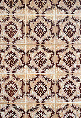 포토 JPG 해외이미지 전통 디자인 벽 백그라운드 패턴 벽지 표면 추상 바닥 실내 미술 사람없음 내부 장식 빛 사각형 수확 도자기 스페인 매끈함 타일 묘사 그림 질감 심플 예술가 모자이크 광택 발렌시아 스페인어 아라베스크 엘리먼트 옛날 핸드메이드 해외202004 해외포토 도형 유럽 무늬 농업 문화예술 감각 파일형식 이미지허브