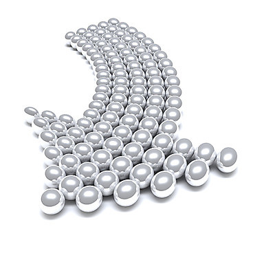 포토 JPG 해외이미지 모양 아이콘 디자인 길 백그라운드 컨셉 패턴 인터넷 일러스트 통신 공 모션 성공 추상 미래 화살 아이디어 사람없음 반사 3D 우주 금속 자료 공백 회색 정보 흰색 막대기 변화 선택 방향 심볼 사인 속도 각도 커서 조준 개발 고립 되감기 방법 충고 해외202004 해외포토 컬러 무늬 재질 디지털합성 파일형식이미지허브 