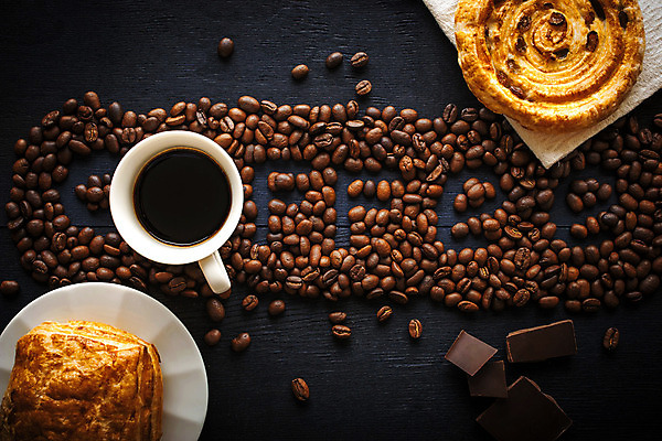 포토 JPG 해외이미지 식물 접시 커피 음료 음식 백그라운드 재료 자연 디저트 콩 타이포그라피 사람없음 컵 가로 파란색 단어 갈색 평화 초콜릿 검은색 어둠 흰색 신선 도자기 달콤 아침식사 인쇄 굽기 유기농 질감 냅킨 퍼프 향 타입 내추럴 건포도 구성 번 카페인 페스츄리 현재 많음 해외202004 해외포토 문자 식기 웰빙 빵 컬러 컨셉 포도 곡류 식사 맛 구이 생태계 건과일 파일형식 이미지허브