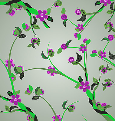 포토 JPG 해외이미지 식물 디자인 꽃 종이 분홍색 백그라운드 잎 꽃무늬 패턴 일러스트 텍스트 자연 벽지 추상 수채화 프레임 사랑 미술 사람없음 그래픽 장식 초록색 여름 파란색 봄 수확 벚꽃 흰색 신용카드 앨범 제비꽃 그림 질감 복고 초대 페이지 그런지 엘리먼트 해외202004 해외포토 계절 감정 컬러 무늬 농업 문화예술 금융 생태계 파일형식 이미지허브