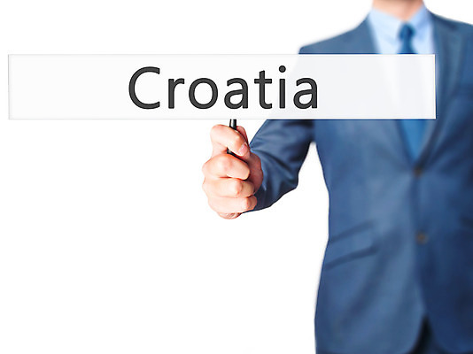 포토 JPG 해외이미지 해외 공원 바다 섬 여행 백그라운드 자연 호텔 추상 휴가 화살 풍경 사람없음 목재 여름 지중해 방향 도착 사인 크로아티아 다리찢기 두브로브니크 랜드마크 방법 인기 자그레브 전국 수평선 해외202004 해외포토 나무 계절 공공시설 유럽 무늬 재료 모션 숙소 생태계 파일형식 이미지허브