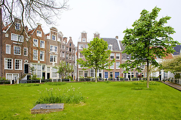 포토 JPG 해외이미지 외관 유럽 여행 고건축 건축양식 주택 사람없음 야외 건물 도시 세계여행 역사 네덜란드 시력 타운 암스테르담 서유럽 옛날 해외202004 해외포토 건축물 건축 나라 세계 파일형식 이미지허브