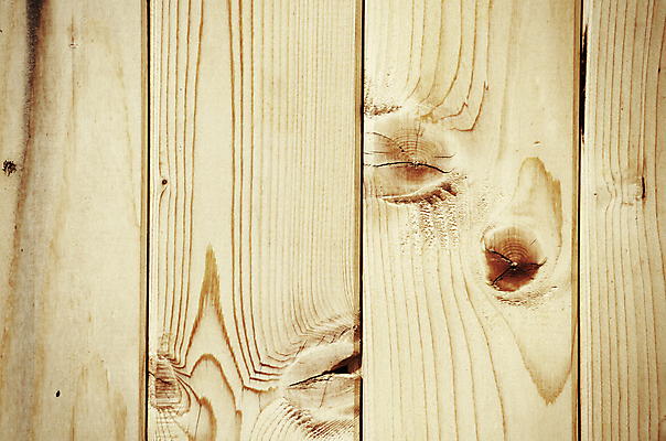 포토 JPG 해외이미지 벽 백그라운드 벽지 추상 바닥 사람없음 목재 울타리 널 질감 목공예 내추럴 줄서기 해외202004 해외포토 나무 무늬 재료 모션 담장 공예 파일형식 이미지허브