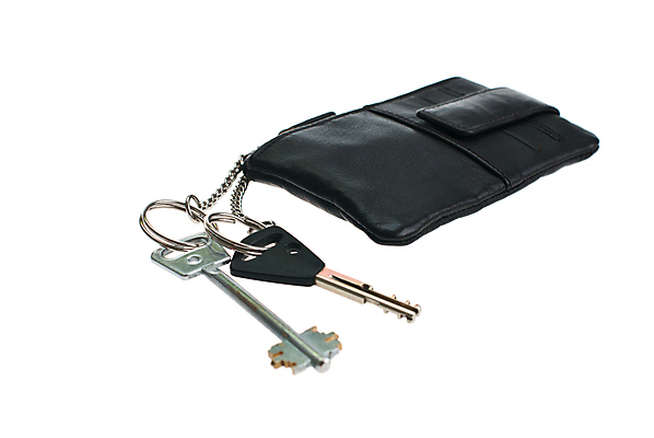 포토 JPG 해외이미지 비즈니스 열쇠 아파트 주택 안전 사람없음 금속 침묵 흰색 재산 플랫 닫기 은색 중개인 입장 묘사 잠금 보안 대출 고립 엘리먼트 진짜 철강 해외202004 해외포토 직업 컬러 모션 재질 건물 금융 소리 파일형식 이미지허브