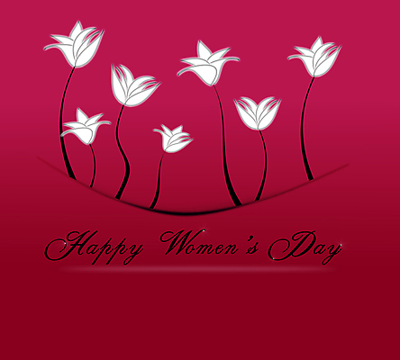 포토 JPG 해외이미지 디자인 여자 꽃 감정 종이 결혼 백그라운드 패턴 일러스트 결혼식 추상 휴가 봉투 기념 사랑 미술 이벤트 사람없음 그래픽 장식 빨간색 라벨 회색 흰색 축하 신용카드 화려 떨어짐 주머니 배열 열정 엘리먼트 파우치 프로젝트 효과 해외202004 해외포토 식물 컬러 컨셉 무늬 가방 문화예술 프레임 사람 금융 파일형식 이미지허브