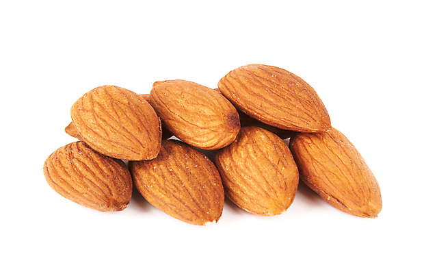 포토 JPG 해외이미지 음식 백그라운드 재료 자연 건강 사람없음 세트 갈색 상점 견과류 껍질 흰색 신선 맛 향신료 알맹이 아몬드 모음 내추럴 고립 개암 해외202004 해외포토 열매 컬러 컨셉 한글 생태계 향미료 파일형식 이미지허브