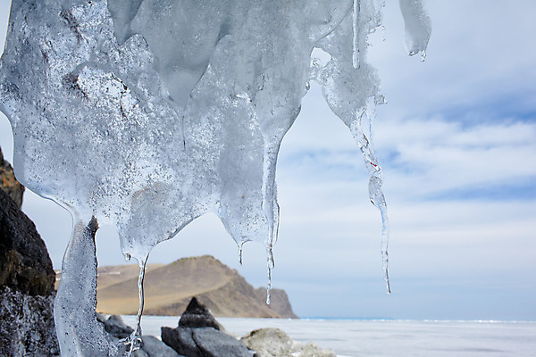포토 JPG 해외이미지 계절 아시아 호수 여행 겨울 자연 하늘 날씨 동양인 풍경 사람없음 야외 물 파란색 환경 냉동 얼음 추위 흰색 변화 시원함 북극 빙하 서리 러시아 장면 고드름 내추럴 시베리아 해외202004 해외포토 자연요소 유럽 나라 컬러 컨셉 인종 극지방 생태계 파일형식 이미지허브