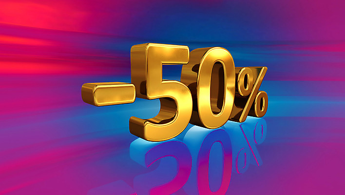 포토 JPG 해외이미지 백그라운드 사람없음 세일 거래 절약 퍼센트 속도 쿠폰 제의 해외202004 해외포토 컨셉 특수기호 파일형식 이미지허브