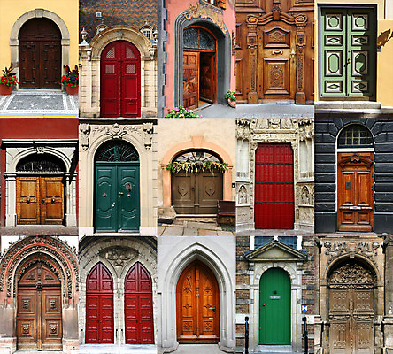 포토 JPG 해외이미지 유럽 여행 컨셉 패턴 건축양식 출입구 독일 종류 사람없음 건물 장식 세트 도시풍경 컬러풀 문 프랑스 수확 골동품 도시 역사 혼합 수집 스위스 네덜란드 복고 대문 체코 모음 타운 구성 옛날 해외202004 해외포토 건축물 건축 나라 컬러 무늬 농업 풍경 한글 파일형식 이미지허브