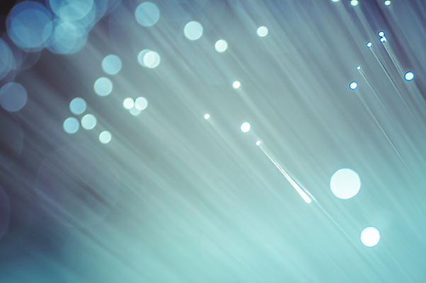 JPG 해외이미지 하늘색 백그라운드 사람없음 원형 보케 해외포토 포토 도형 파란색 파일형식 이미지허브