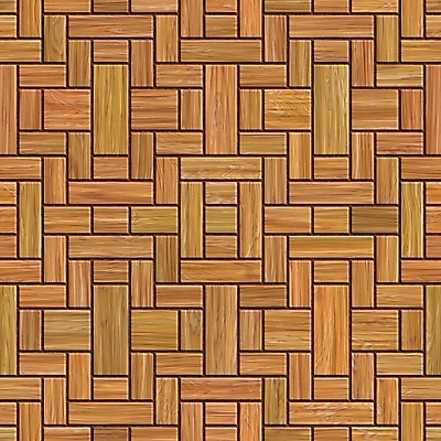 포토 JPG 해외이미지 디자인 벽 가구 백그라운드 무늬 패턴 자연 표면 추상 바닥 사람없음 내부 목재 장식 갈색 시골 소나무 판넬 널 낟알 타일 질감 복고 목공예 잡동사니 내추럴 수목 파케트 해외202004 해외포토 나무 컬러 생활용품 재료 공예 생태계 파일형식 이미지허브