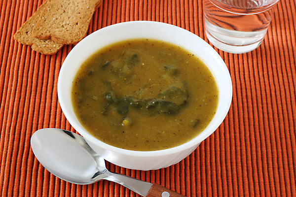 포토 JPG 해외이미지 접시 음식 다이어트 채소 따뜻함 건강 식이요법 사람없음 숟가락 저녁식사 당근 수프 크림 냅킨 시금치 점심식사 채식주의자 해외202004 해외포토 식기 뿌리채소 수저 식사 채식 파일형식 이미지허브