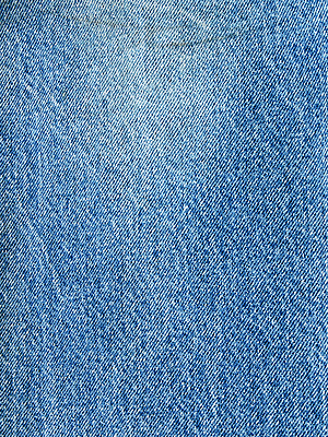 포토 JPG 해외이미지 옷 백그라운드 패턴 바지 추상 사람없음 파란색 유행 청바지 직물 면 거친 남색 질감 캔버스 자수 옛날 해외202004 해외포토 컬러 무늬 하의 파일형식 이미지허브