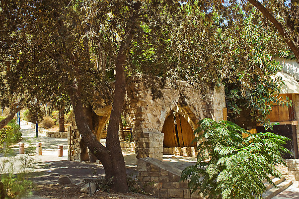 포토 JPG 해외이미지 전통 기독교 종교 도로 벽 여행 십자가 건축양식 하늘 거리 주택 사람없음 야외 건물 빛 교회 성경 골동품 바위 도시 역사 보행로 야간 땅 지중해 모스크 신성 타운 유대인 아랍어 옛날 이스라엘 유흥 해외202004 해외포토 자연요소 건축물 건축 길 바다 종교용품 교통시설 돌_바위 이슬람교 서아시아 파일형식 이미지허브