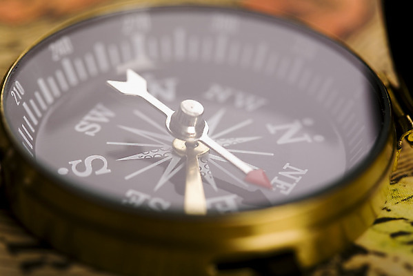 포토 JPG 해외이미지 밧줄 여행 백그라운드 컨셉 지도 통신 유리 항해 사람없음 세계 지구본 장비 수확 덮개 역사 나침반 편지 방향 오브젝트 캔버스 페이지 컴파스 북쪽 네비게이션 발견 세기 옛날 지리 팁 해외202004 해외포토 줄 농업 배_교통 모션 재질 문구용품 뚜껑 파일형식 이미지허브