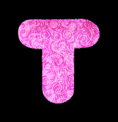 포토 JPG 해외이미지 모양 캐릭터 디자인 알파벳 분홍색 백그라운드 컨셉 일러스트 텍스트 자연 휴가 털 선물 사랑 잔디 사람없음 장난감 3D 검은색 활발 성장 소용돌이 신선 보호 모피 편지 수집 제비꽃 심볼 깃털 묘사 질감 부드러움 솜털 타입 내추럴 고립 엘리먼트 특별함 스타일 해외202004 해외포토 식물 영어 꽃 감정 컬러 회오리 감각 디지털합성 생태계 파일형식 이미지허브