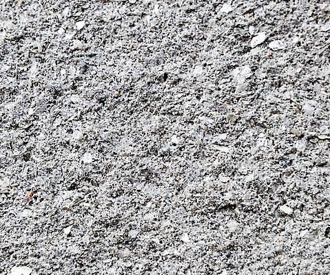 포토 JPG 해외이미지 디자인 외관 벽 백그라운드 패턴 건축양식 표면 날씨 추상 사람없음 내부 장식 페인트 흰색 시골 도시 얼룩 거친 그리기 균열 플랫 버리기 묘사 질감 시멘트 먼지 스크래치 구식 그런지 석고 양피지 콘크리트 효과 해외202004 해외포토 건축 컬러 무늬 모션 파일형식 이미지허브