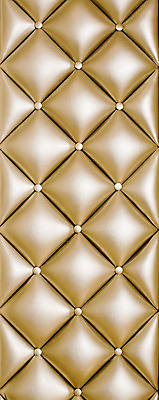 포토 JPG 해외이미지 모양 라이프스타일 디자인 옷 벽 가구 백그라운드 의자 베개 휴식 주택 손잡이 앉기 사람없음 내부 장식 초록색 소파 갈색 유행 방 수확 골동품 덮개 흰색 클래식 고급 우아함 가죽 오브젝트 질감 복고 안락의자 내추럴 고립 옛날 진짜 스타일 해외202004 해외포토 컬러 생활용품 컨셉 농업 침구 모션 건물 생활 뚜껑 파일형식 이미지허브